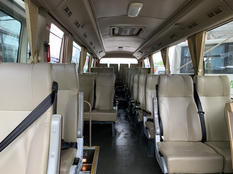 光大网站后台用 (2).jpg